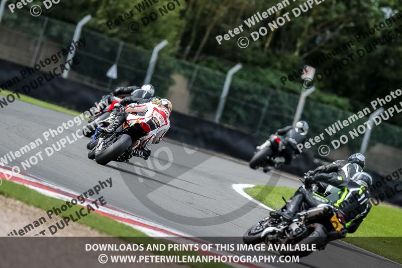 PJ Motorsport 2019;donington no limits trackday;donington park photographs;donington trackday photographs;no limits trackdays;peter wileman photography;trackday digital images;trackday photos